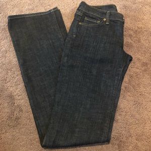 Citizens Of Humanity Jeans